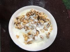 -口口香小吃店