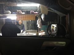 -勤記甜品