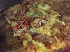 -Mr.Fat Duck肥鸭先生西餐厅