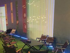 -CIAO·团建聚餐·生日派对轰趴馆(福田店)