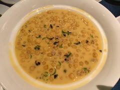 -福禧酒窖·中餐厅 (万柳店)