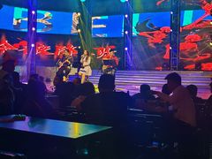 -斯卡拉演艺集团