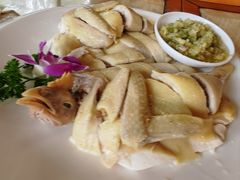 -新塘畔酒楼(里水大道北店)