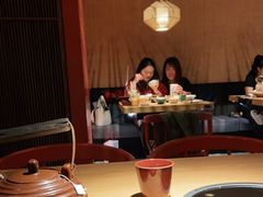 -吃饭皇帝大(解放西路店)