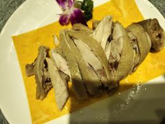 -裕丰源滋补烩面(天赋路店)