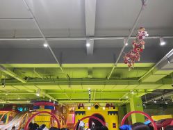 -宝燕乐园(闵行旗舰店)