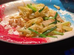 -粤·向群饭店(二沙岛店)