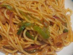 -东北灶(青浦万达茂店)