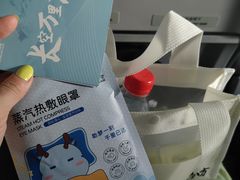 -杭州萧山国际机场