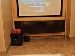 -金色印象·HiFi影音·按摩足疗PLUS(黄泥磅店)