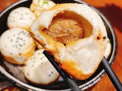 -大壶春生煎(四川中路店)