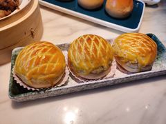 -点都德(盘福楼店)