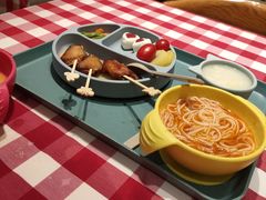 -远洋未来广场(育慧北路店)