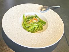 -RIVIERA 松鹤楼(外滩店)