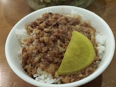-乡亲鹅肉城(吴江店)