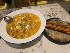 -火婆子·川小馆(扬韬科技广场店)