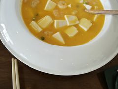 -魚當家