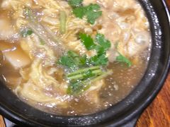 -好介口深夜酒馆(梅江店)