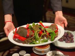 -荣府宴(南阳路店)