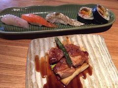 iphone_upload_pic-然寿司(郎园vintage店)