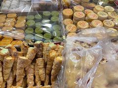-庆祥斋糕点厂(留学路店)