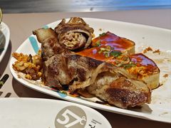 -57度湘(王府井10F店)