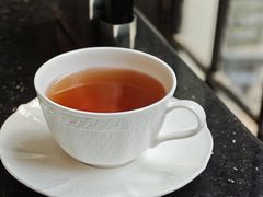 -福1039(愚园路店)