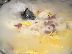 -外婆味道·云南菜大当家(关上店)