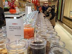 -上海市长春食品商店(淮海中路店)