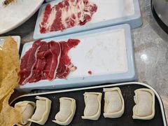 -牛天下·牛肉·海鲜·打边炉·融合菜