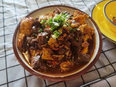 -江西老表·经典江西八大碗