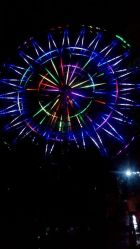 android_upload_pic-云湖游乐园