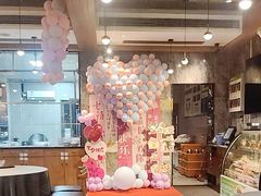 -海鲜e族(马王堆店)