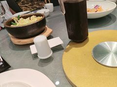 -红菜坊·烤鸭·川鲁宴(石园店)