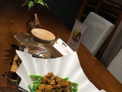 -十二舍·湯物素煮(江泰潤政店)