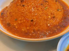 -小菜园新徽菜(合肥之心城店)