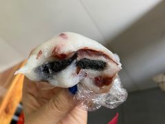 -江南春(解放路店)