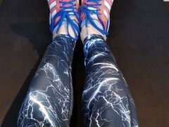 -威尔仕健身(海伦中心店)