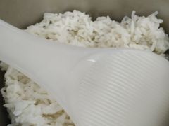-嘟享吃重庆鸡公煲(五一店)