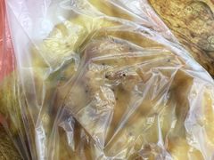 -真素诚(玉泉路总店)