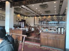 -楼外楼(西湖景区孤山路店)