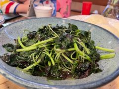 -好灶头妈妈菜·千岛湖柴火鱼餐厅(桐庐店)