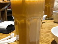 -壹泰东南亚主题餐厅·高良姜风情(州桥店)