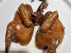 -味可道美食坊(福基路店)