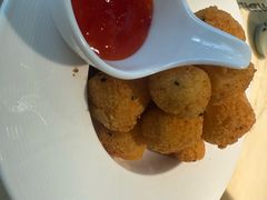 -陶陶居酒家(SM二期购物广场店)