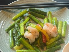 -福州仓山凯悦酒店·闽味中餐厅