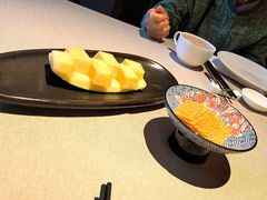 -明州府(文化广场店)