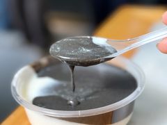 -芝麻糊世家(西华店)