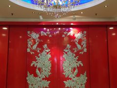 -新花城蟹粉馆(乌鲁木齐店)