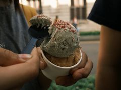 -火车头法国西餐厅